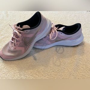 Kids Nike